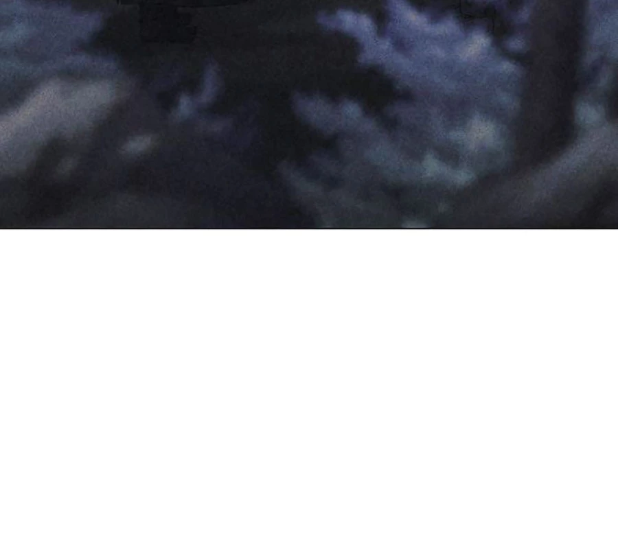 Kiếm Vương Chapter 45 - Trang 2