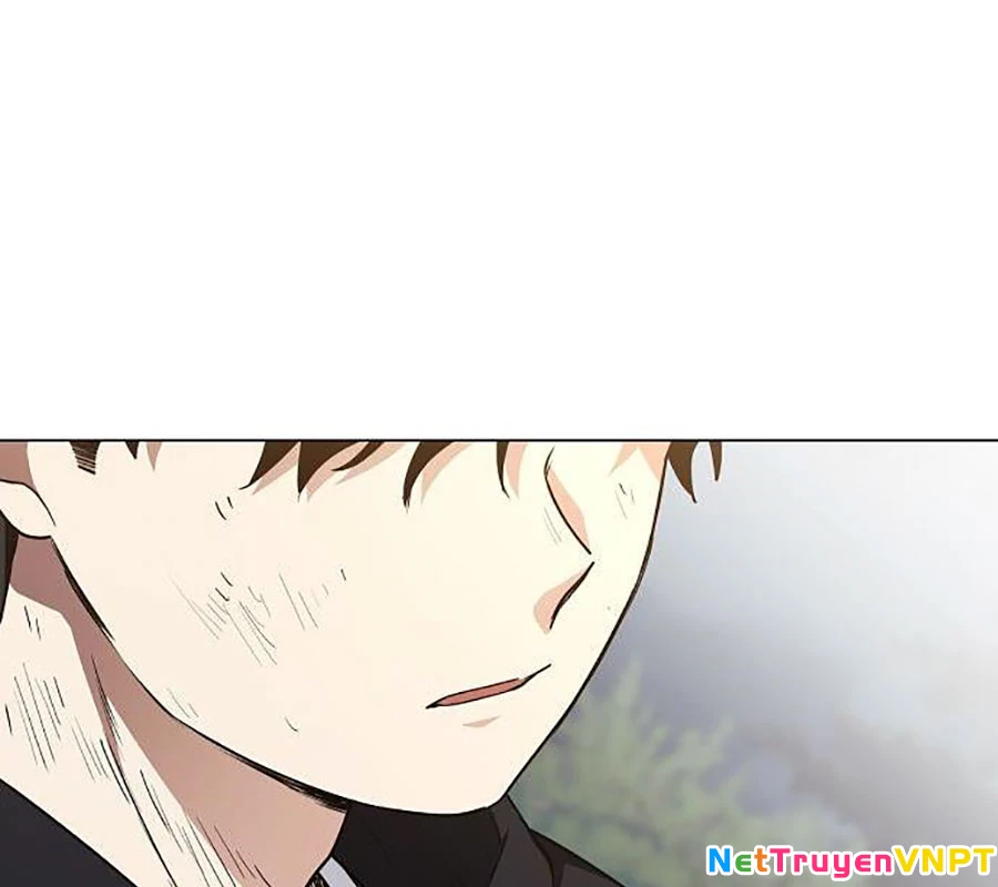 Kiếm Vương Chapter 45 - Trang 2