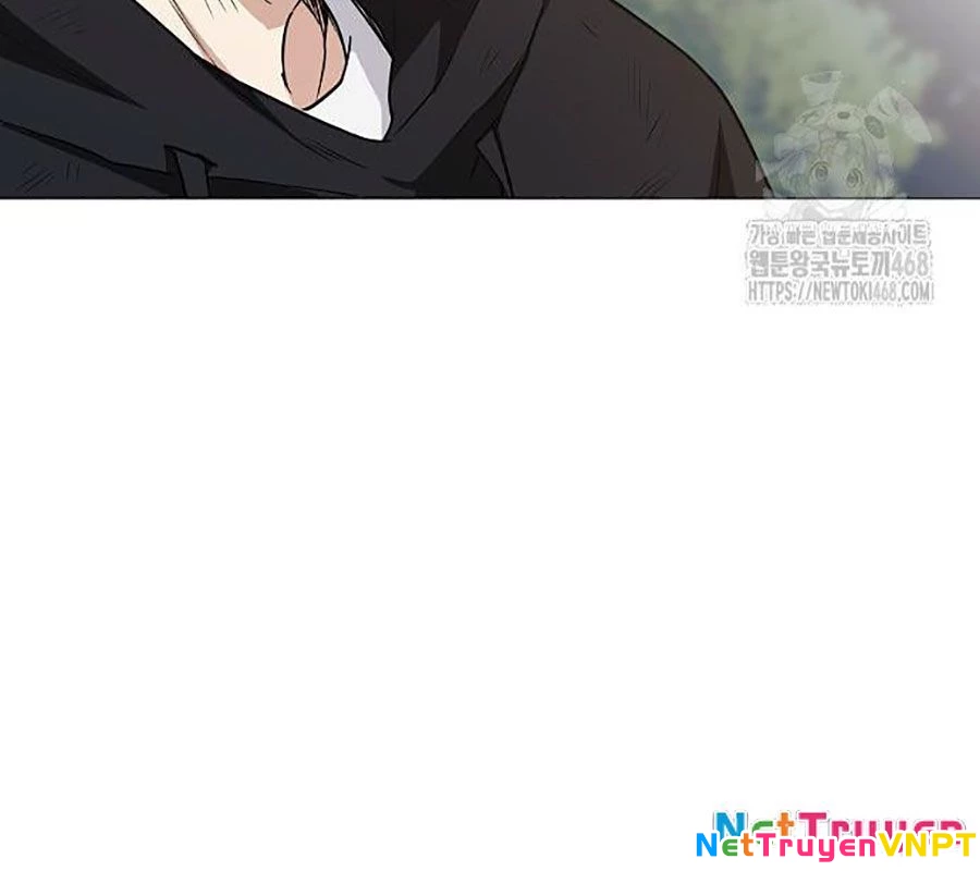 Kiếm Vương Chapter 45 - Trang 2