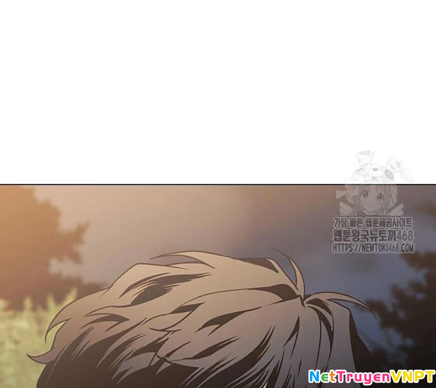 Kiếm Vương Chapter 45 - Trang 2