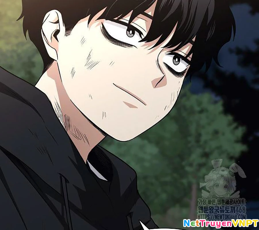 Kiếm Vương Chapter 45 - Trang 2