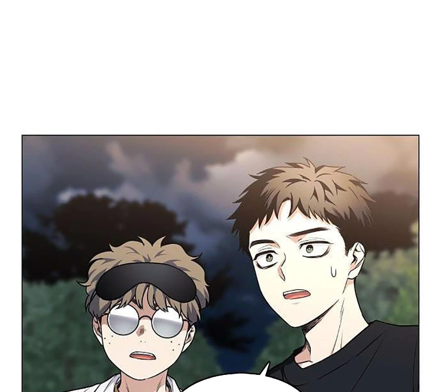 Kiếm Vương Chapter 45 - Trang 2