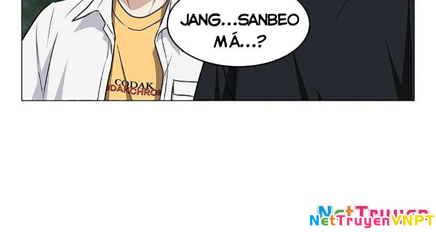 Kiếm Vương Chapter 45 - Trang 2