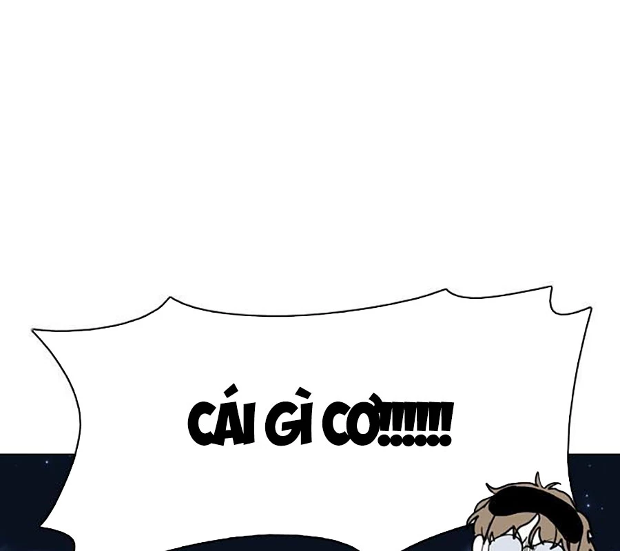 Kiếm Vương Chapter 45 - Trang 2