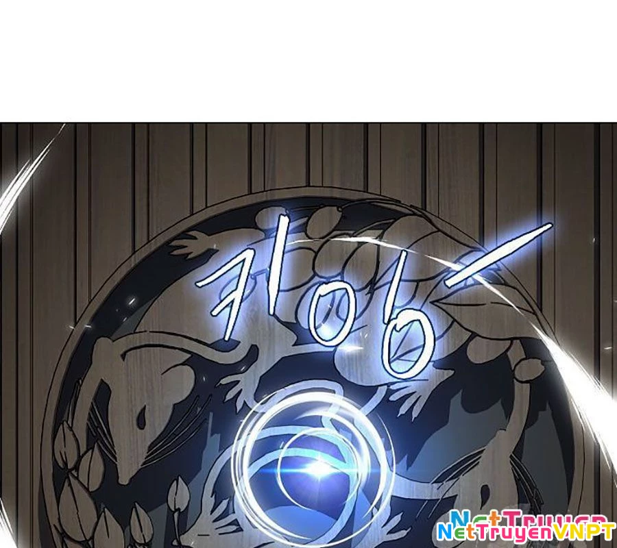 Kiếm Vương Chapter 45 - Trang 2