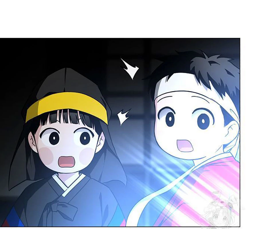 Kiếm Vương Chapter 45 - Trang 2