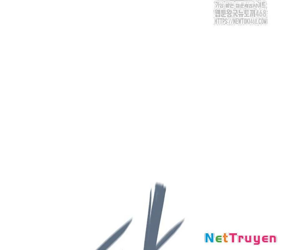 Kiếm Vương Chapter 45 - Trang 2