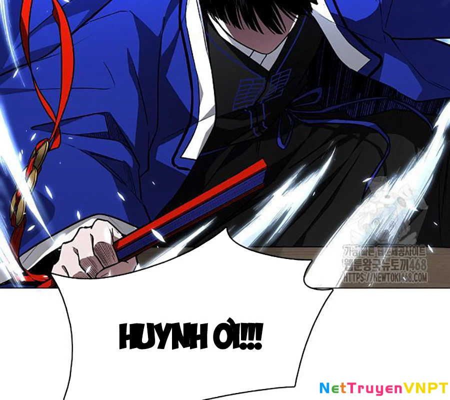 Kiếm Vương Chapter 45 - Trang 2