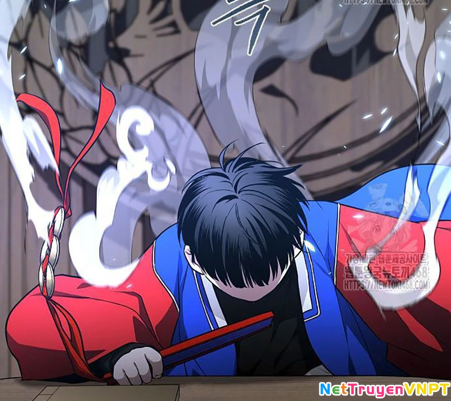 Kiếm Vương Chapter 45 - Trang 2