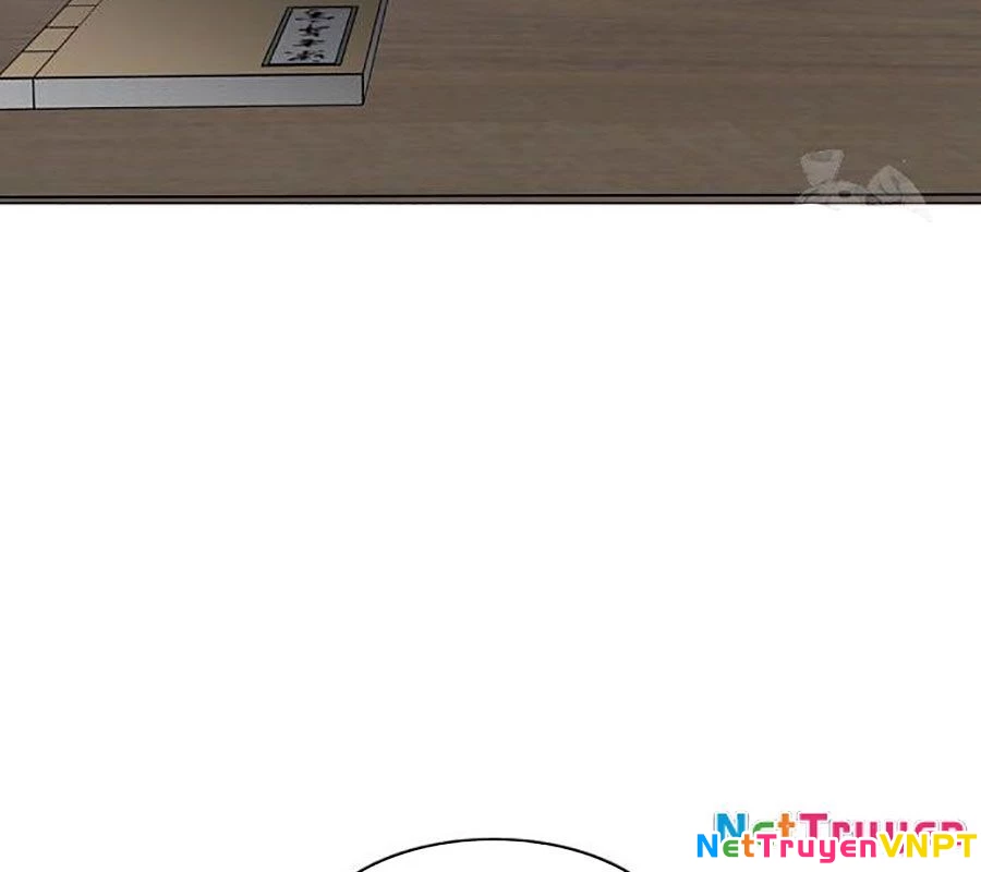 Kiếm Vương Chapter 45 - Trang 2