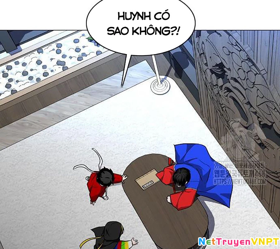 Kiếm Vương Chapter 45 - Trang 2