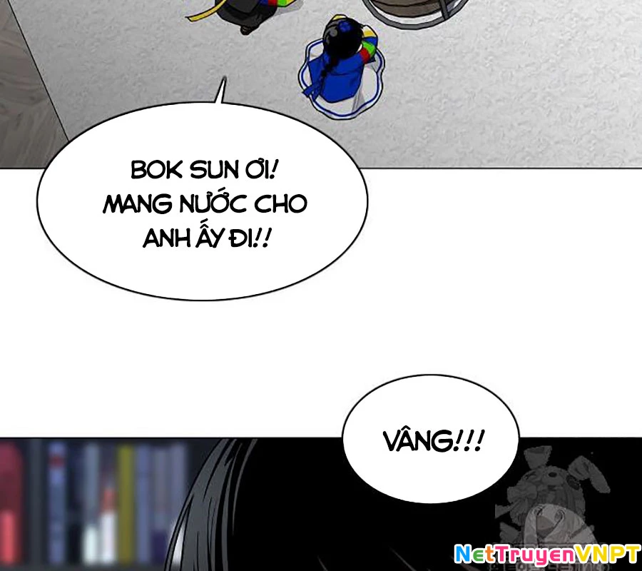 Kiếm Vương Chapter 45 - Trang 2