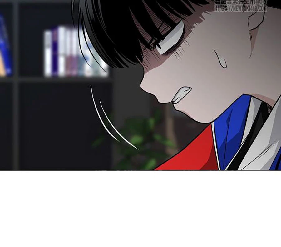 Kiếm Vương Chapter 45 - Trang 2