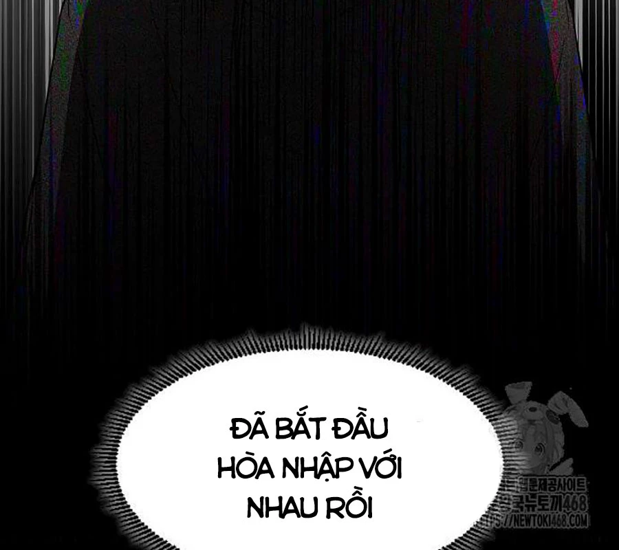 Kiếm Vương Chapter 45 - Trang 2