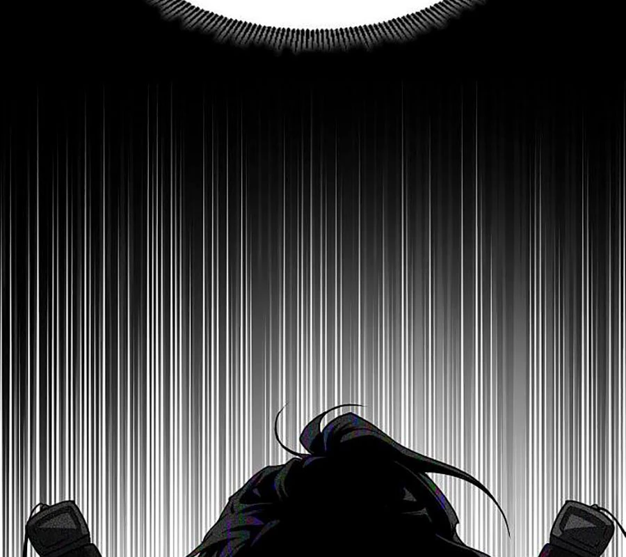 Kiếm Vương Chapter 45 - Trang 2