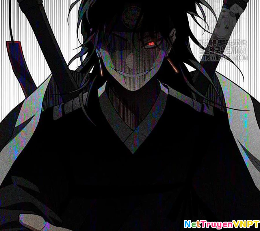 Kiếm Vương Chapter 45 - Trang 2