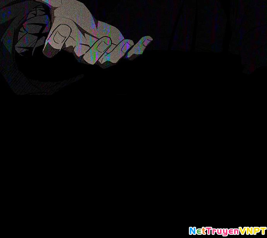 Kiếm Vương Chapter 45 - Trang 2