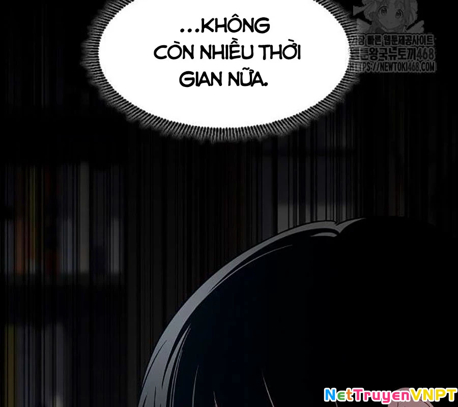 Kiếm Vương Chapter 45 - Trang 2