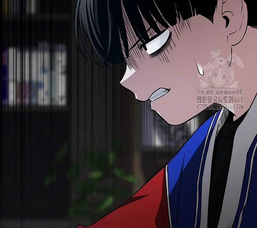 Kiếm Vương Chapter 45 - Trang 2