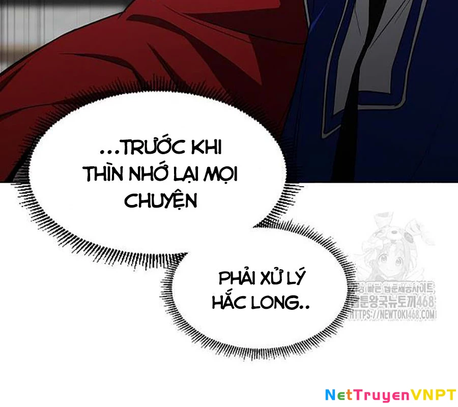 Kiếm Vương Chapter 45 - Trang 2