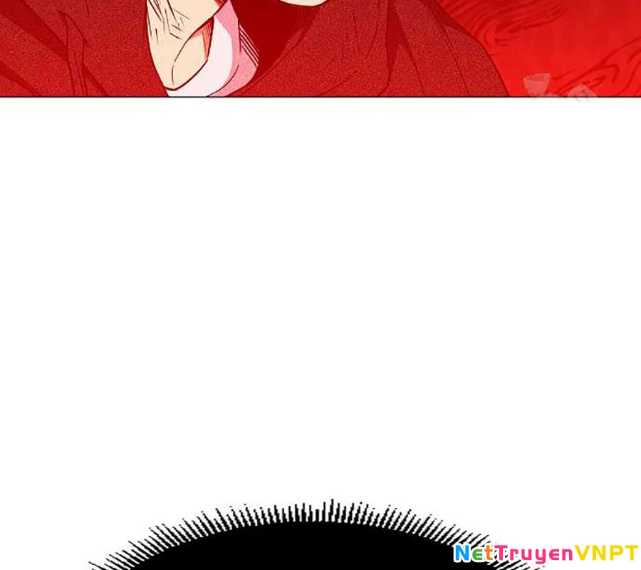 Kiếm Vương Chapter 45 - Trang 2