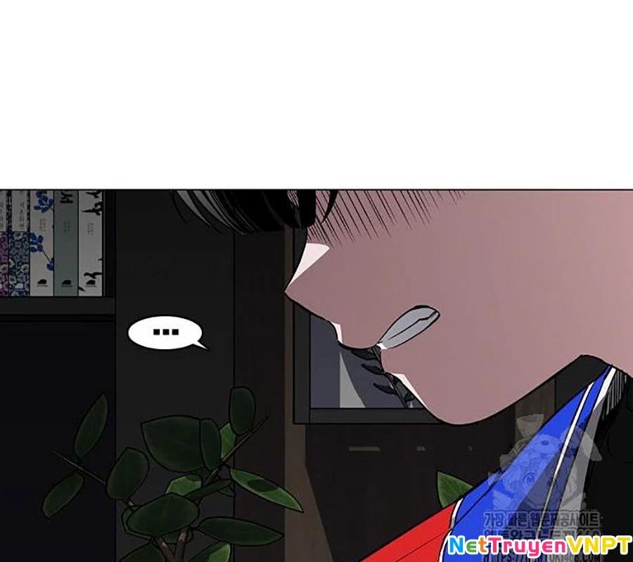 Kiếm Vương Chapter 45 - Trang 2