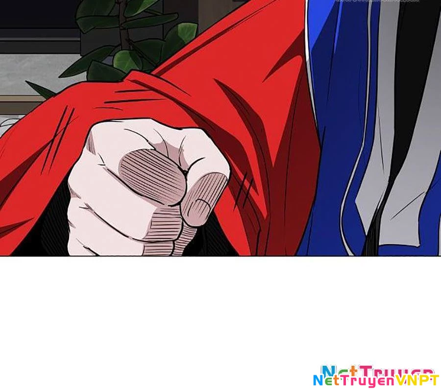 Kiếm Vương Chapter 45 - Trang 2