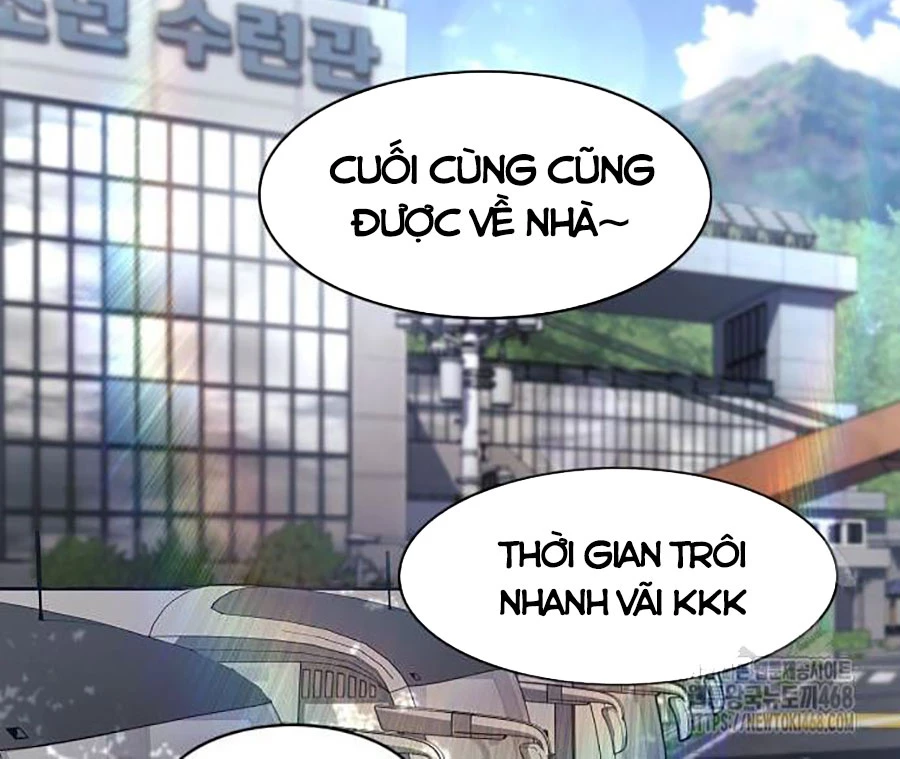 Kiếm Vương Chapter 45 - Trang 2