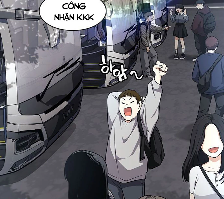 Kiếm Vương Chapter 45 - Trang 2