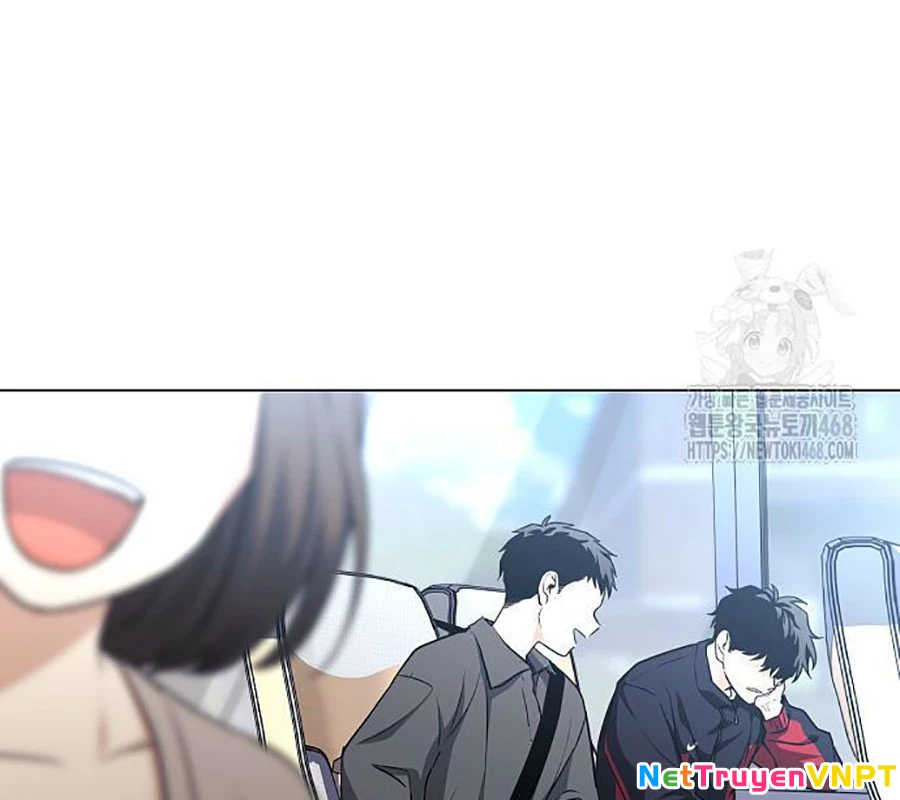 Kiếm Vương Chapter 45 - Trang 2