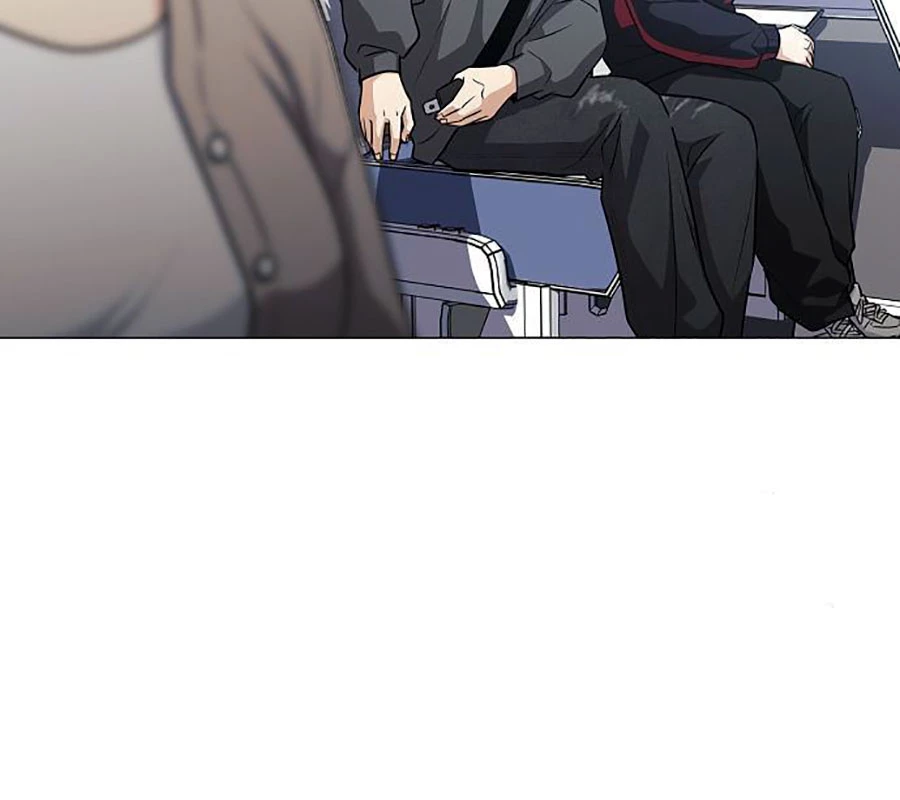 Kiếm Vương Chapter 45 - Trang 2