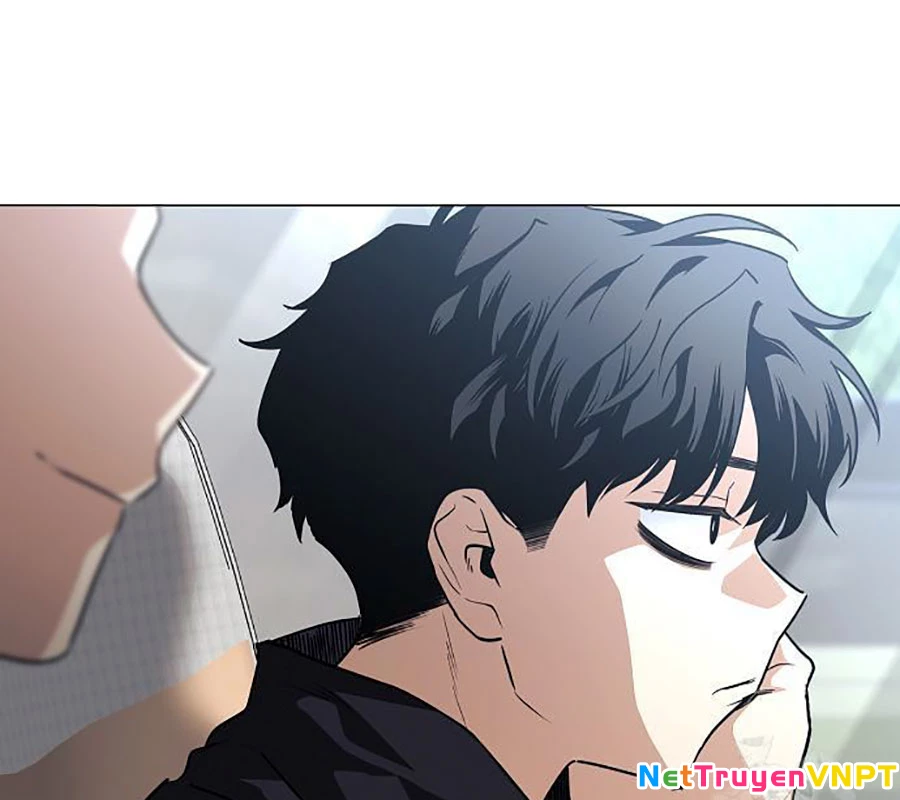 Kiếm Vương Chapter 45 - Trang 2