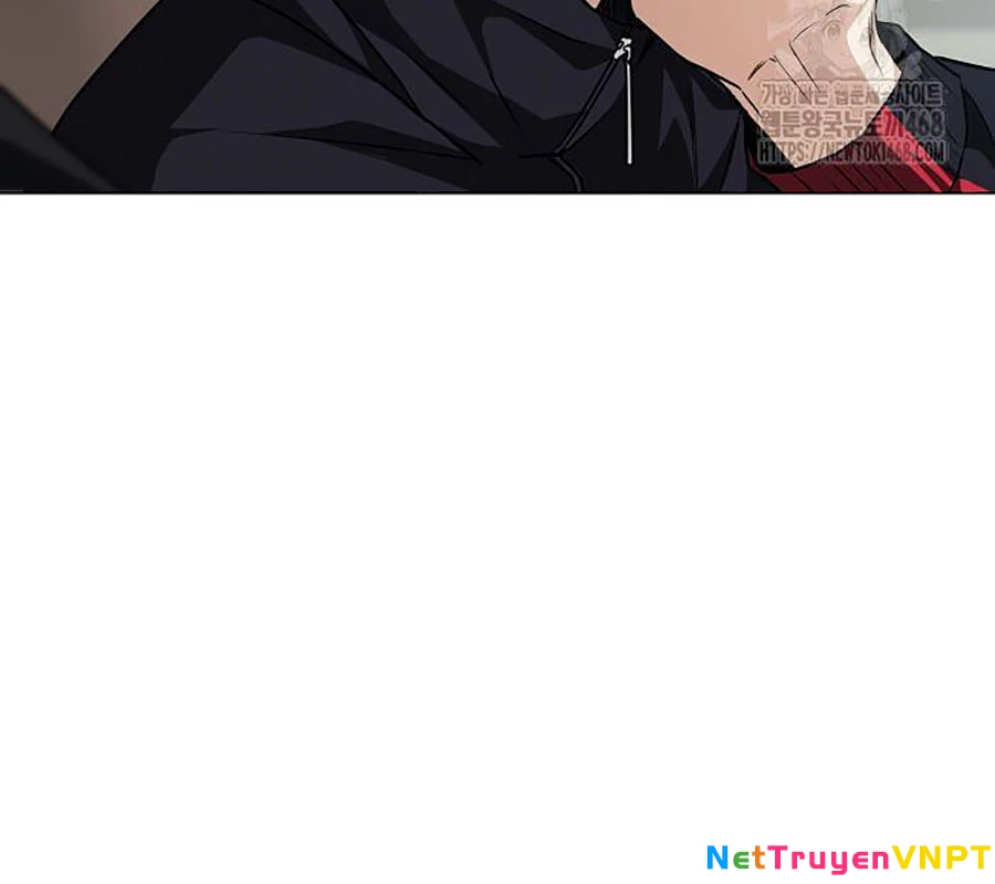 Kiếm Vương Chapter 45 - Trang 2