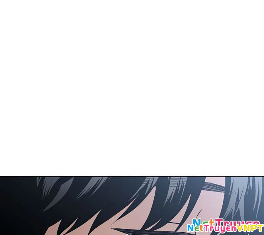 Kiếm Vương Chapter 45 - Trang 2