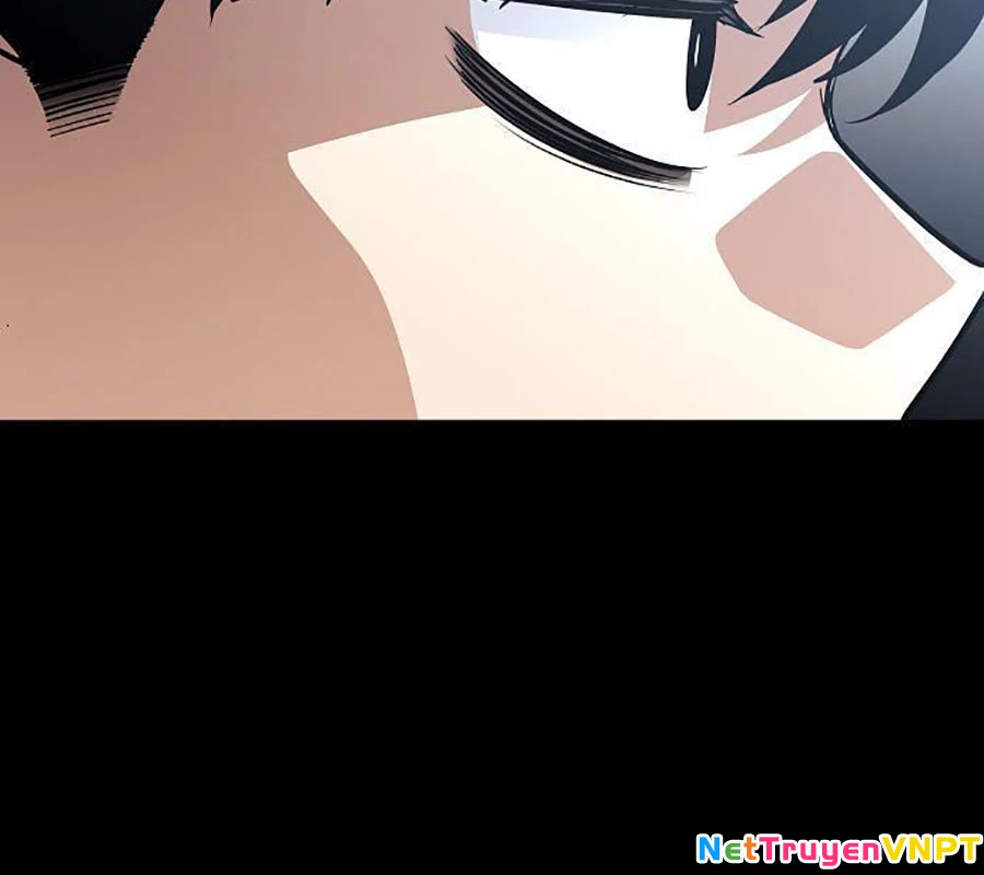 Kiếm Vương Chapter 45 - Trang 2