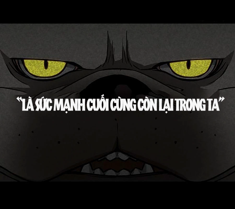 Kiếm Vương Chapter 45 - Trang 2