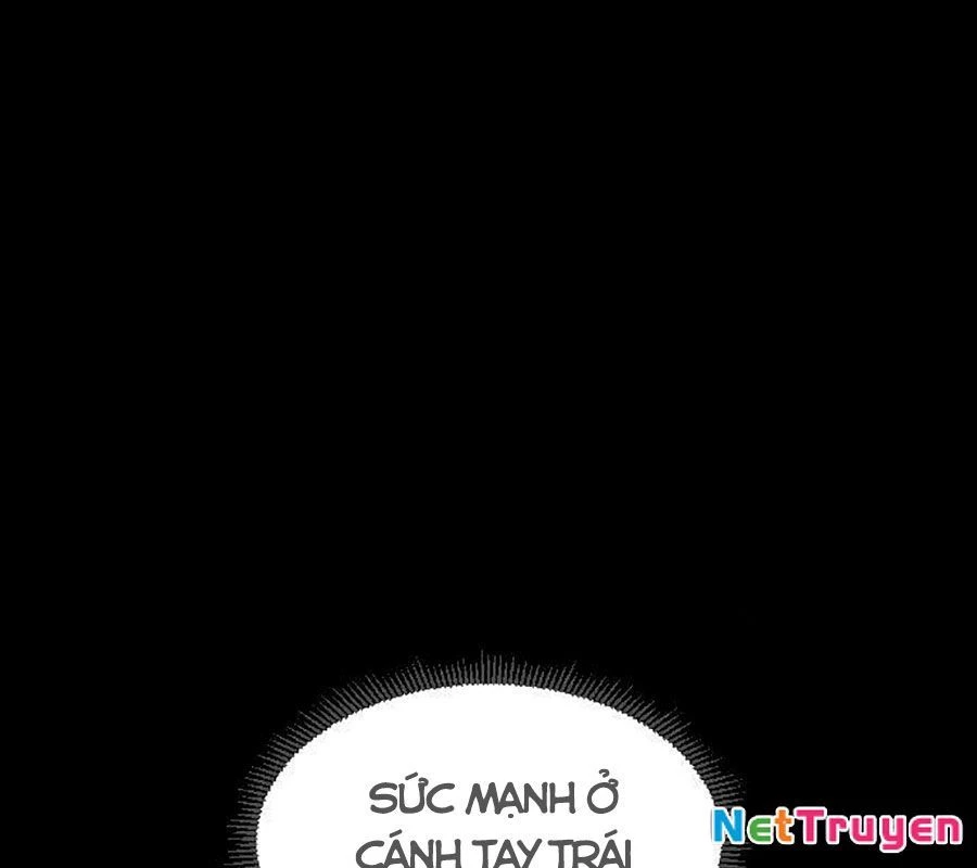 Kiếm Vương Chapter 45 - Trang 2