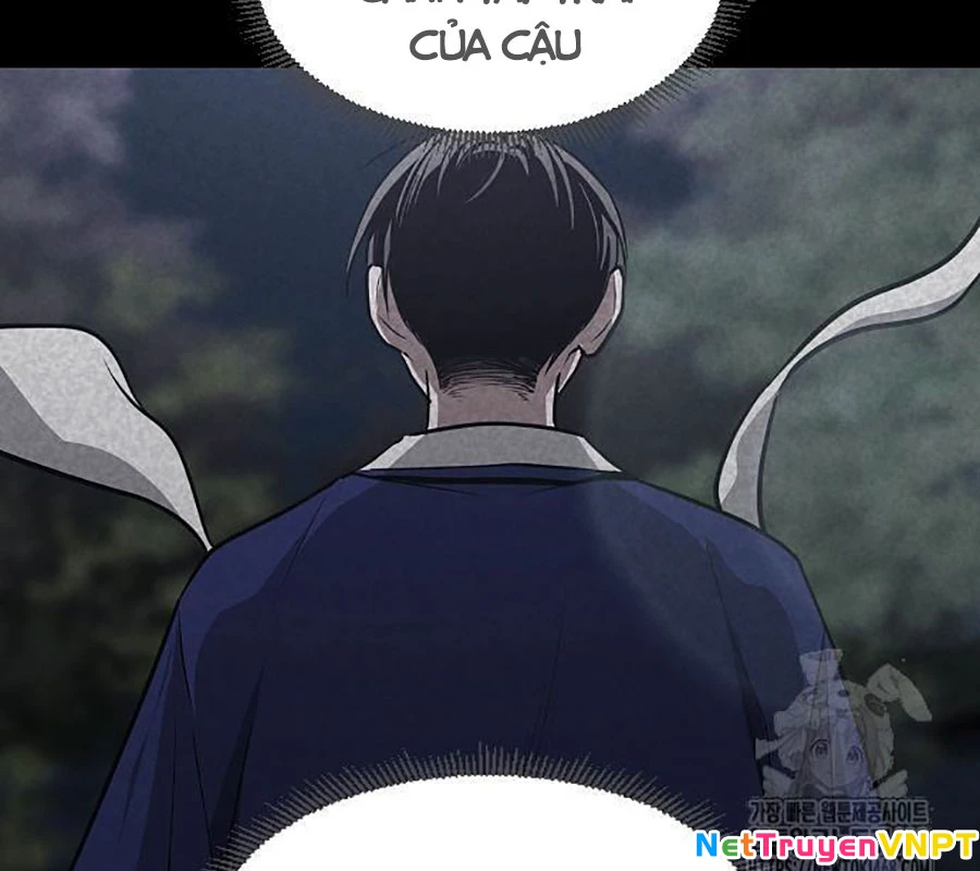 Kiếm Vương Chapter 45 - Trang 2