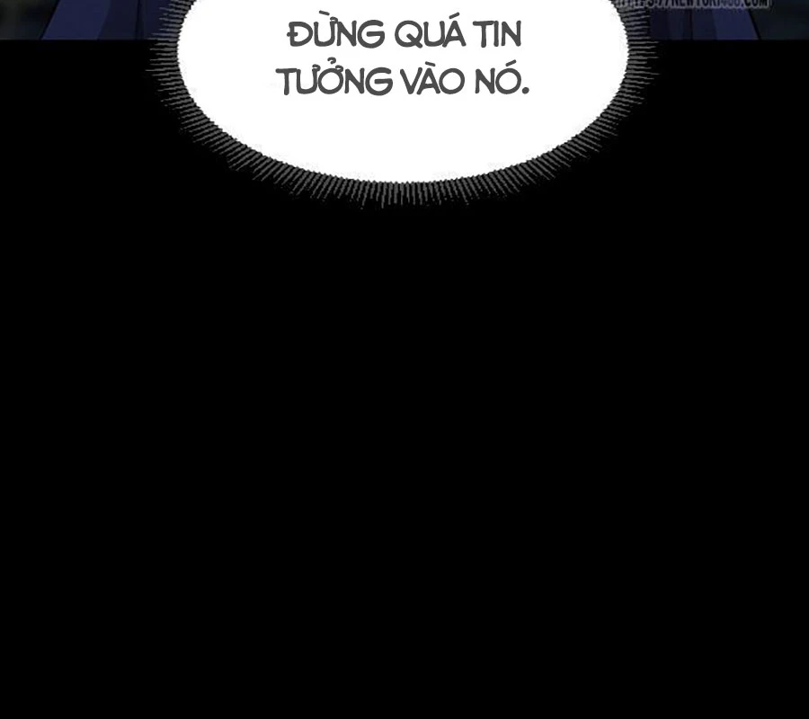 Kiếm Vương Chapter 45 - Trang 2