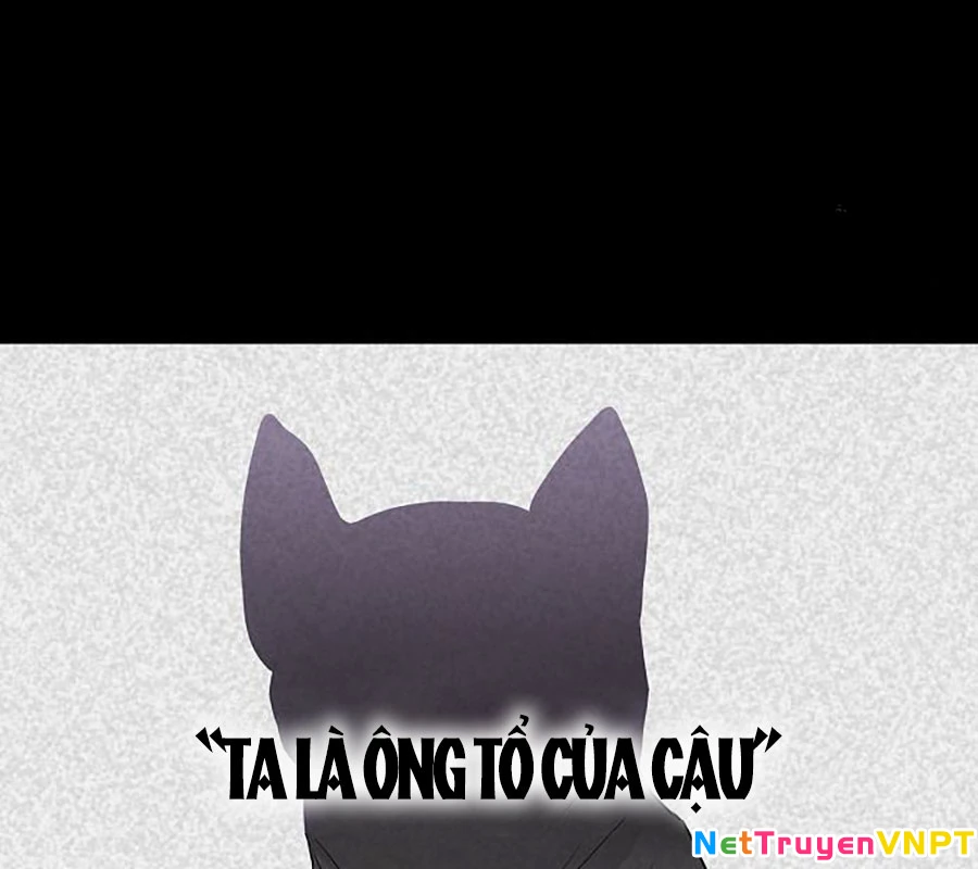 Kiếm Vương Chapter 45 - Trang 2