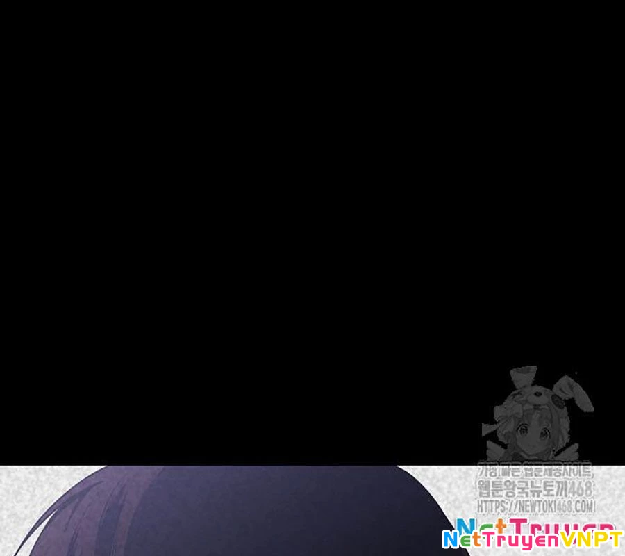 Kiếm Vương Chapter 45 - Trang 2