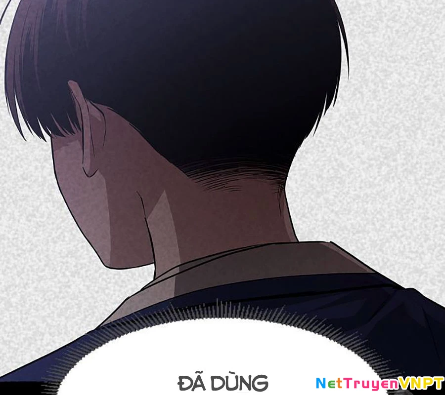 Kiếm Vương Chapter 45 - Trang 2