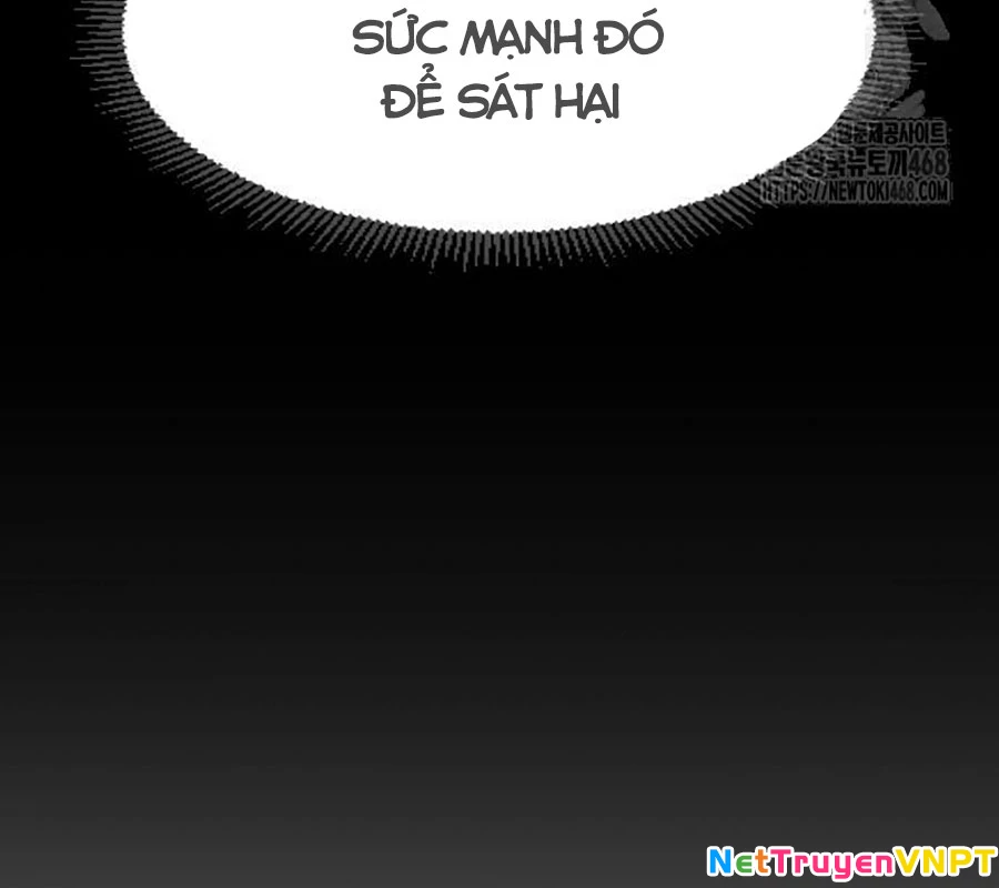 Kiếm Vương Chapter 45 - Trang 2