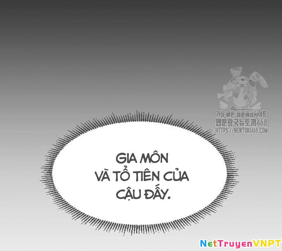 Kiếm Vương Chapter 45 - Trang 2