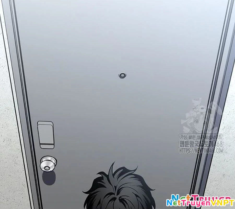 Kiếm Vương Chapter 45 - Trang 2