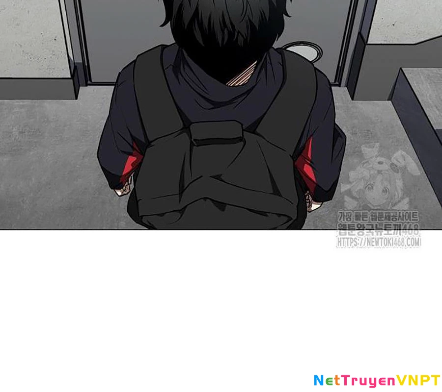 Kiếm Vương Chapter 45 - Trang 2