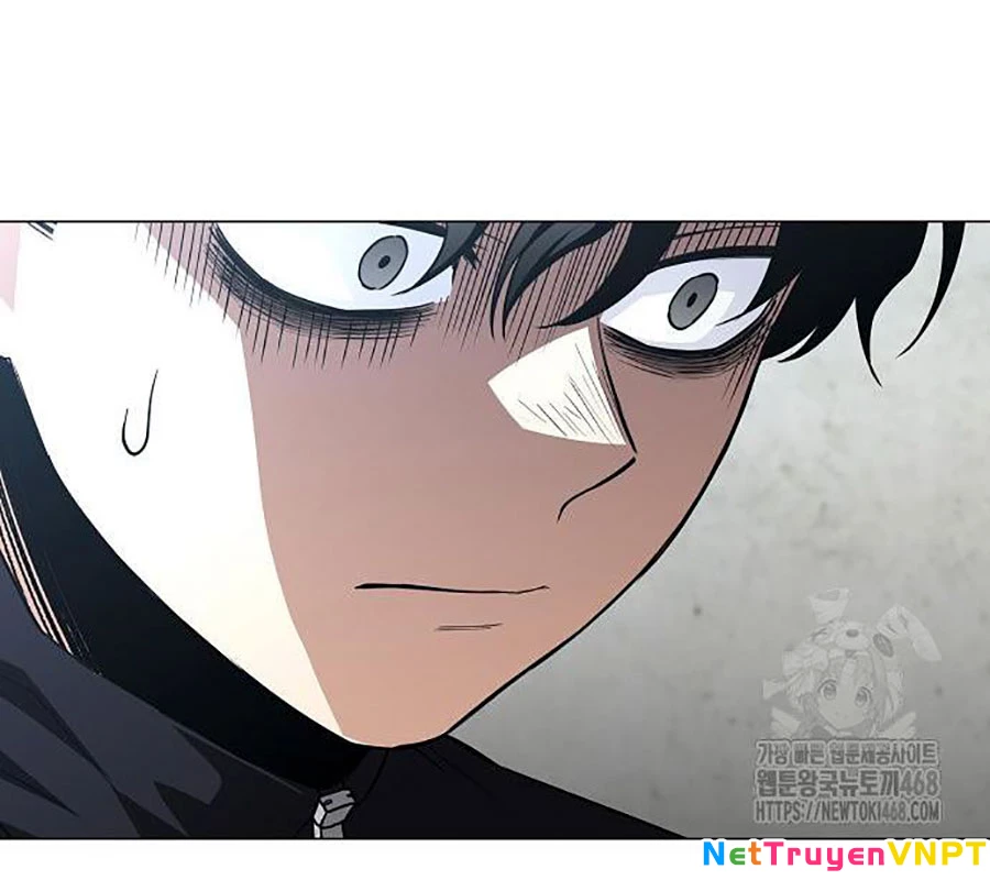 Kiếm Vương Chapter 45 - Trang 2