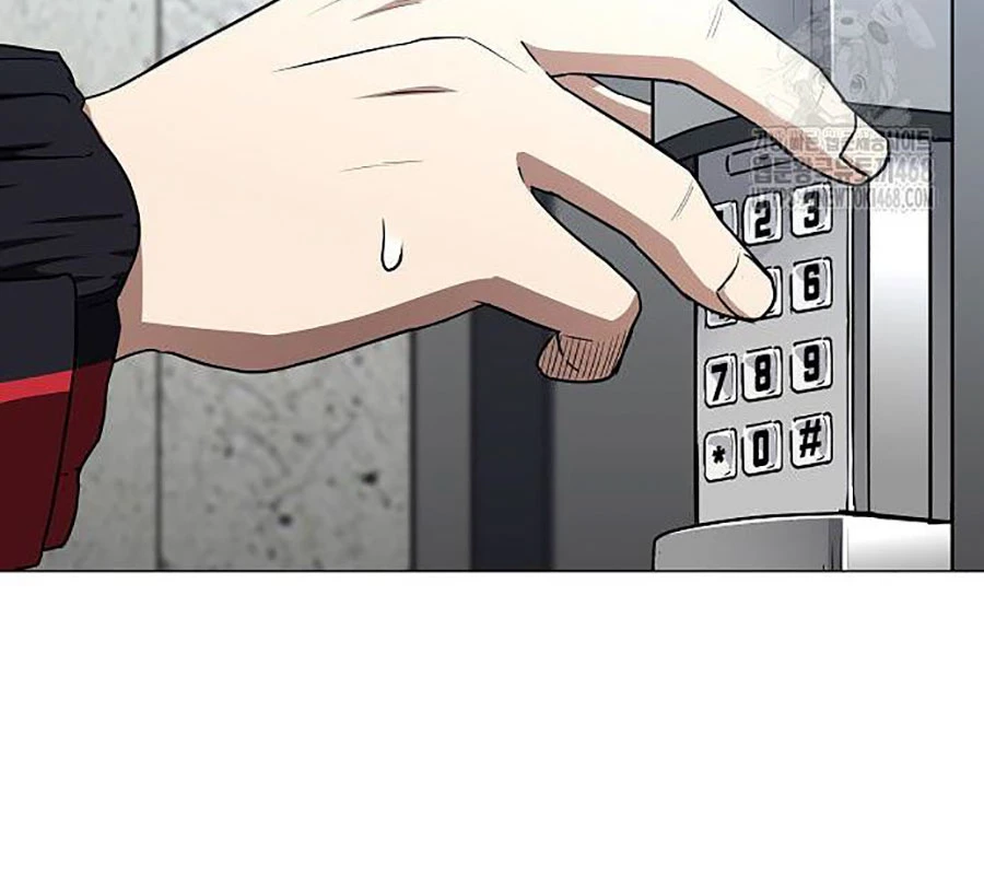 Kiếm Vương Chapter 45 - Trang 2