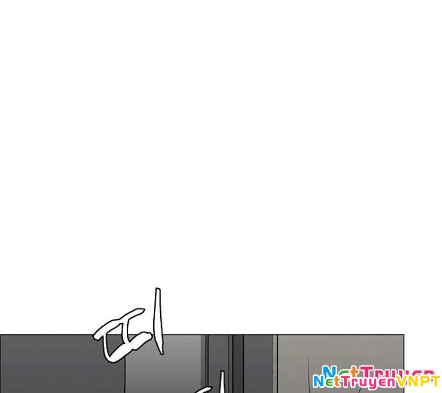 Kiếm Vương Chapter 45 - Trang 2