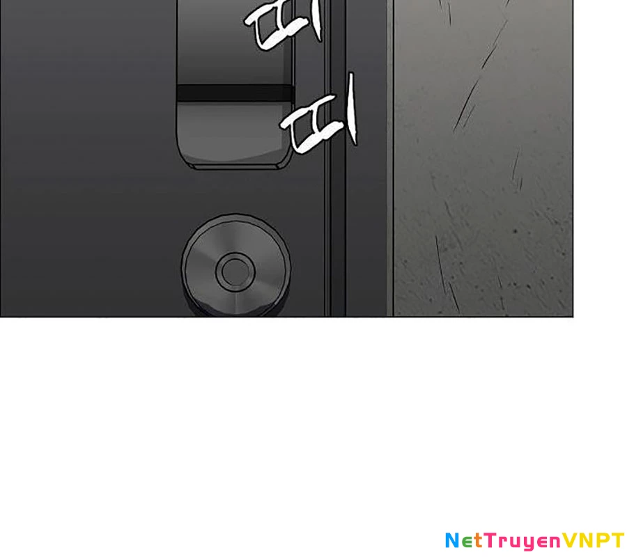 Kiếm Vương Chapter 45 - Trang 2